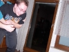 100_5148.jpg